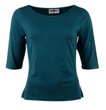Chills and Fever shirt lina june bug CSS25WT003T04