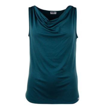 Chills and Fever shirt sally june bug CSS25WT085T04