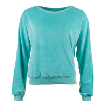 Chills and Fever sweater lima florida keys CAW23WT065VX07