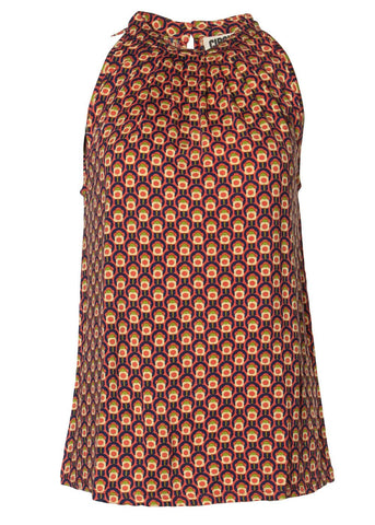 Circus top hazel lisbon CB5035