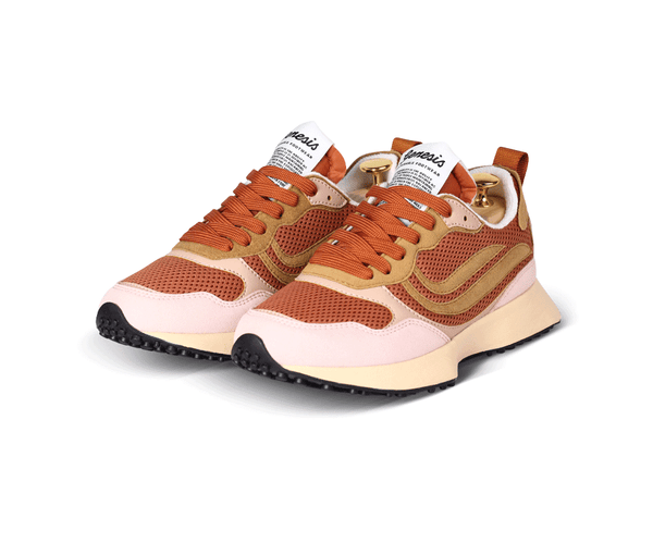 Dames online nikes sale