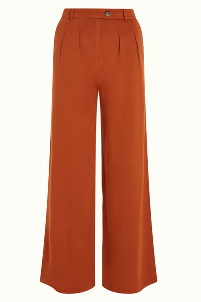 Dana Borisovaning jinsiy aloqasi Buvi va uning nabirasining seks videolari