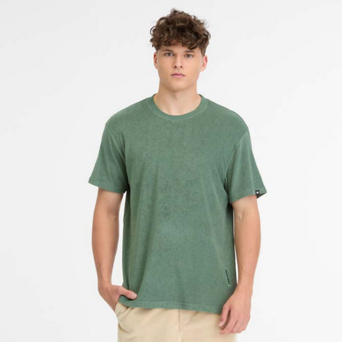 Ragwear arot t-shirt baltic 2512-15005-5033