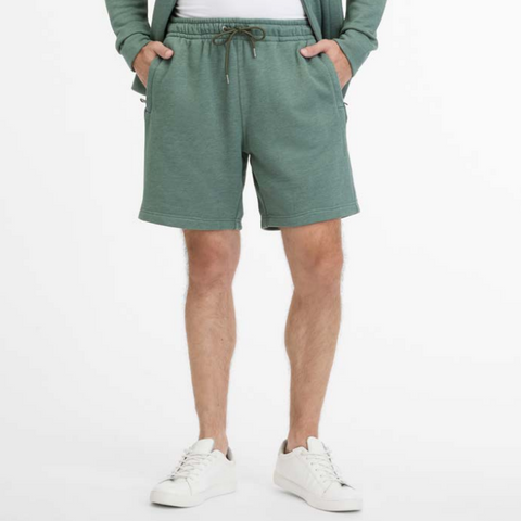 Ragwear gordy shorts baltic 2512-50002-5033