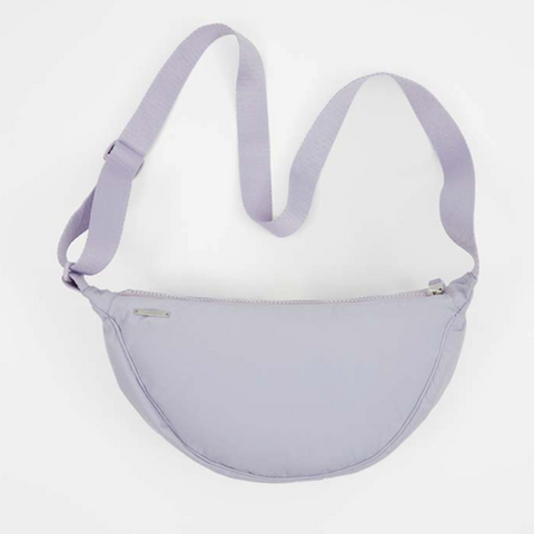 Ragwear miino wingy lavender 2511-65003-2058