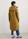 Seasalt Cornwall Janelle Coat oak B-RN35907-9288
