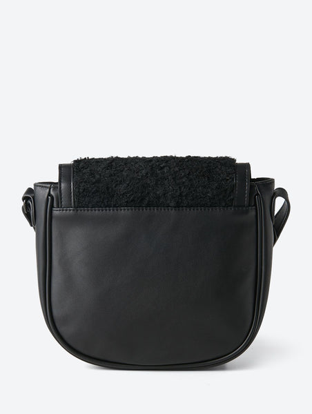 Bench shoulder bag hotsell