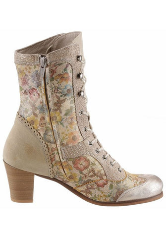 Dkode Laars Vylma Multicolor Sand 13303.015