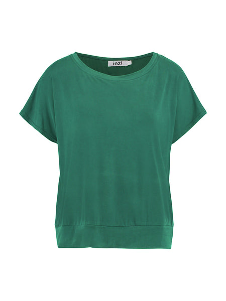 Iez kleding discount