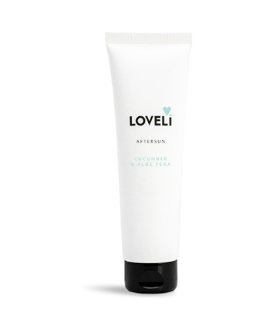 Loveli-aftersun