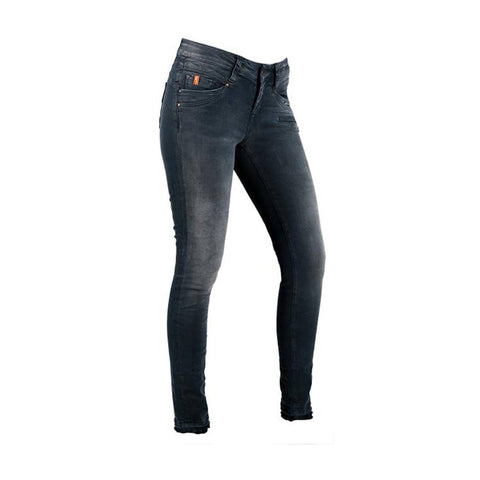 M.O.D. Suzy Skinny Fit Osman Blue SP19-2016-2658