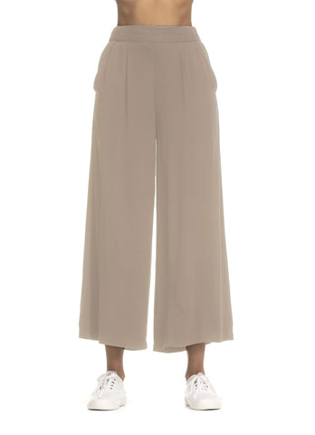 Ragwear pants loggan sand 2311-55005-6018