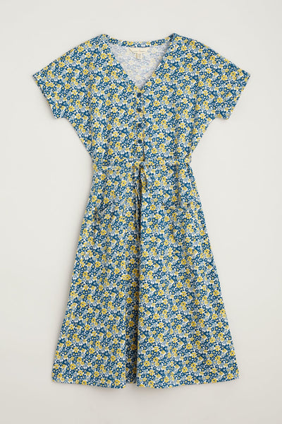 Seasalt freshwater dress on sale