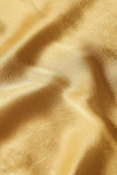 King Louie Irma Pants Star Satin Champagne