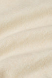 King Louie Audrey Top Cottonclub cream