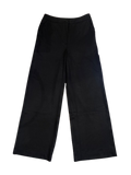 UVR Berlin pants Jasminaina black 243-2683
