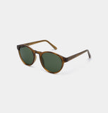 A. Kjaerbede Sunglasses Marvin smoke transparent KL1708