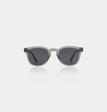 A. Kjaerbede sunglasses bate grey transparent