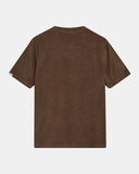 Anerkjendt akkikki frotte tee cub 901919-5562