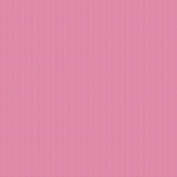 Bikecap zadelhoes plain pink 7012.00131
