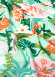 Blutsgeschwister breezy flowgirl hibiscus feeling 001251-412-01548