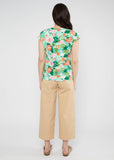 Blutsgeschwister breezy flowgirl hibiscus feeling 001251-412-01548