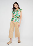 Blutsgeschwister breezy flowgirl hibiscus feeling 001251-412-01548