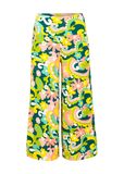 Blutsgeschwister culotte cul de berlin swaying flowers 001251-224-01428