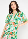 Blutsgeschwister dance the day away hibiscus feeling 001251-411-01548