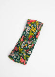 Blutsgeschwister diva knot peacock flowers 003231-302-0636