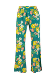 Blutsgeschwister flarebunny eternal flower dance 001251-108-01465