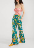 Blutsgeschwister flarebunny eternal flower dance 001251-108-01465