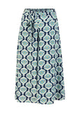 Blutsgeschwister flotte culottes romantic shell mosaic 001251-311-01566