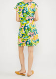 Blutsgeschwister go odette swaying flowers 001251-221-01428