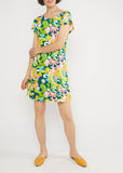 Blutsgeschwister go odette swaying flowers 001251-221-01428