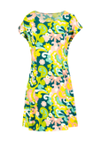 Blutsgeschwister go odette swaying flowers 001251-221-01428