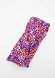 Blutsgeschwister hairband diva knot reef meadow 003251-302-01555