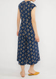Blutsgeschwister-hello-fritjes-culotte-birdie-pieps-001251-212-01424-