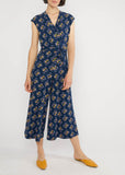 Blutsgeschwister-hello-fritjes-culotte-birdie-pieps-001251-212-01424-
