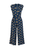Blutsgeschwister-hello-fritjes-culotte-birdie-pieps-001251-212-01424-