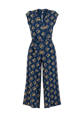 Blutsgeschwister-hello-fritjes-culotte-birdie-pieps-001251-212-01424-