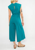 Blutsgeschwister-hello-fritjes-culotte-dot-and-dash-green-001251-212-01526-