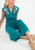 Blutsgeschwister-hello-fritjes-culotte-dot-and-dash-green-001251-212-01526-