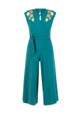 Blutsgeschwister-hello-fritjes-culotte-dot-and-dash-green-001251-212-01526-