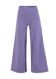 Blutsgeschwister la dietrich sparkling heart dream 001251-118-01450
