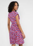 Blutsgeschwister la vie est belle reef meadow 001251-331-01555