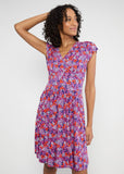 Blutsgeschwister la vie est belle reef meadow 001251-331-01555