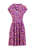Blutsgeschwister la vie est belle reef meadow 001251-331-01555