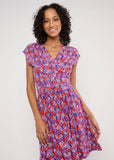Blutsgeschwister la vie est belle reef meadow 001251-331-01555