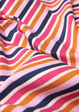 Blutsgeschwister dress noble harmony rainbow lightning 001241-111-0984